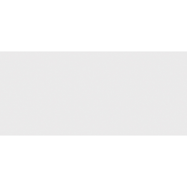 Carrelage mural 25x75 Pamesa Coton Blanco ZZ-230 | Edilceram Design