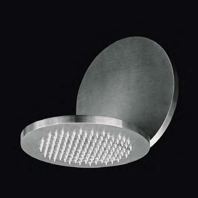 Boffi Pomme de douche murale Eclipse RRRX01 | Edilceram Design