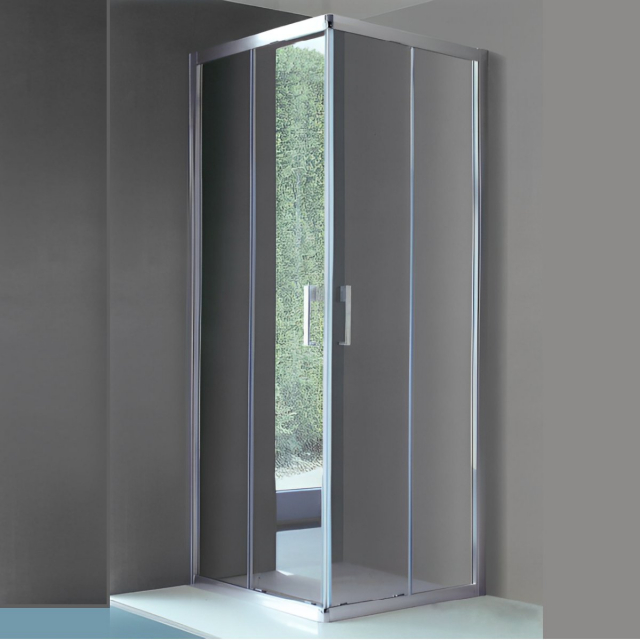 Angle latéral 87-89 Samo B1920TLUTR | Edilceram Design