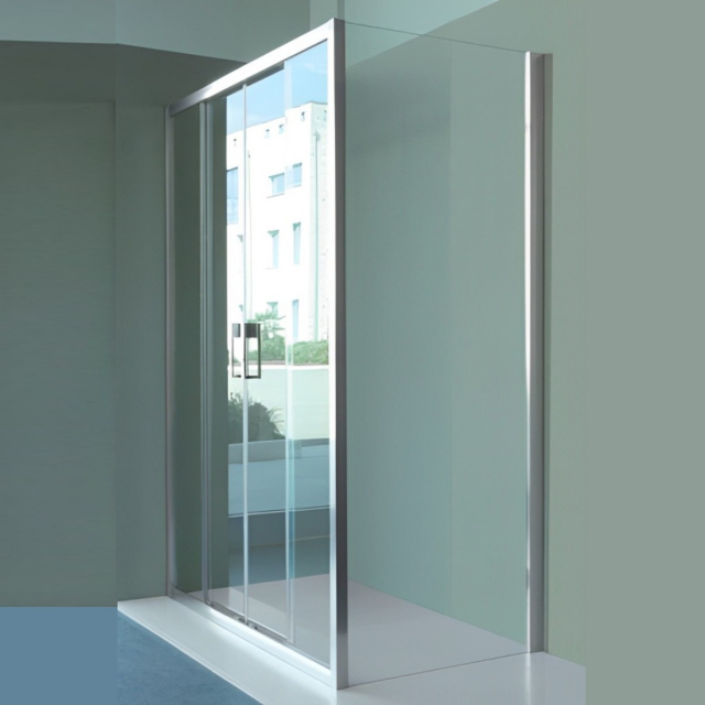 Mur fixe 67-69 Samo B1924TLUTR | Edilceram Design