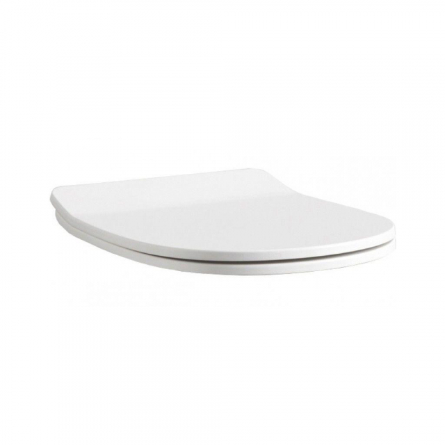 Siège à friction mince Artceram Ten TEA005 | Edilceram Design