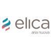 Elica Elica