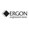 Ergon Ceramica Ergon Ceramica