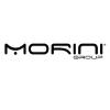 Morini