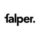 Falper Falper
