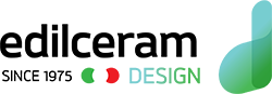 Edilceram