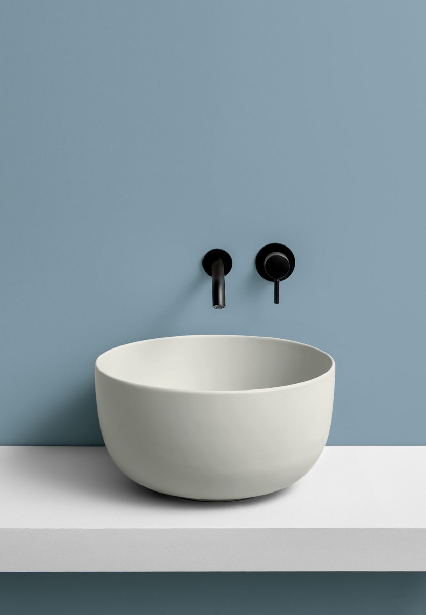 Bacinella Era by Ceramica Cielo