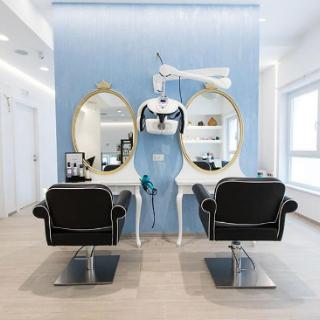 Edilceram - Il capellaio matto