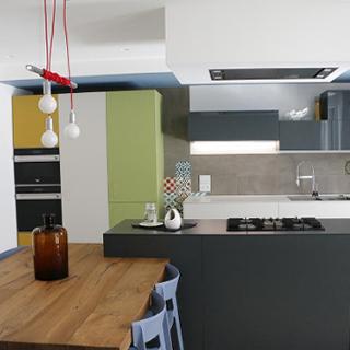 Edilceram - Maison &agrave; Conversano