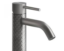 Gessi 316 | Edilceram Design